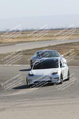 media/Oct-21-2023-Speed Ventures (Sat) [[ddf75163c5]]/Tesla Corsa A/Offramp/
